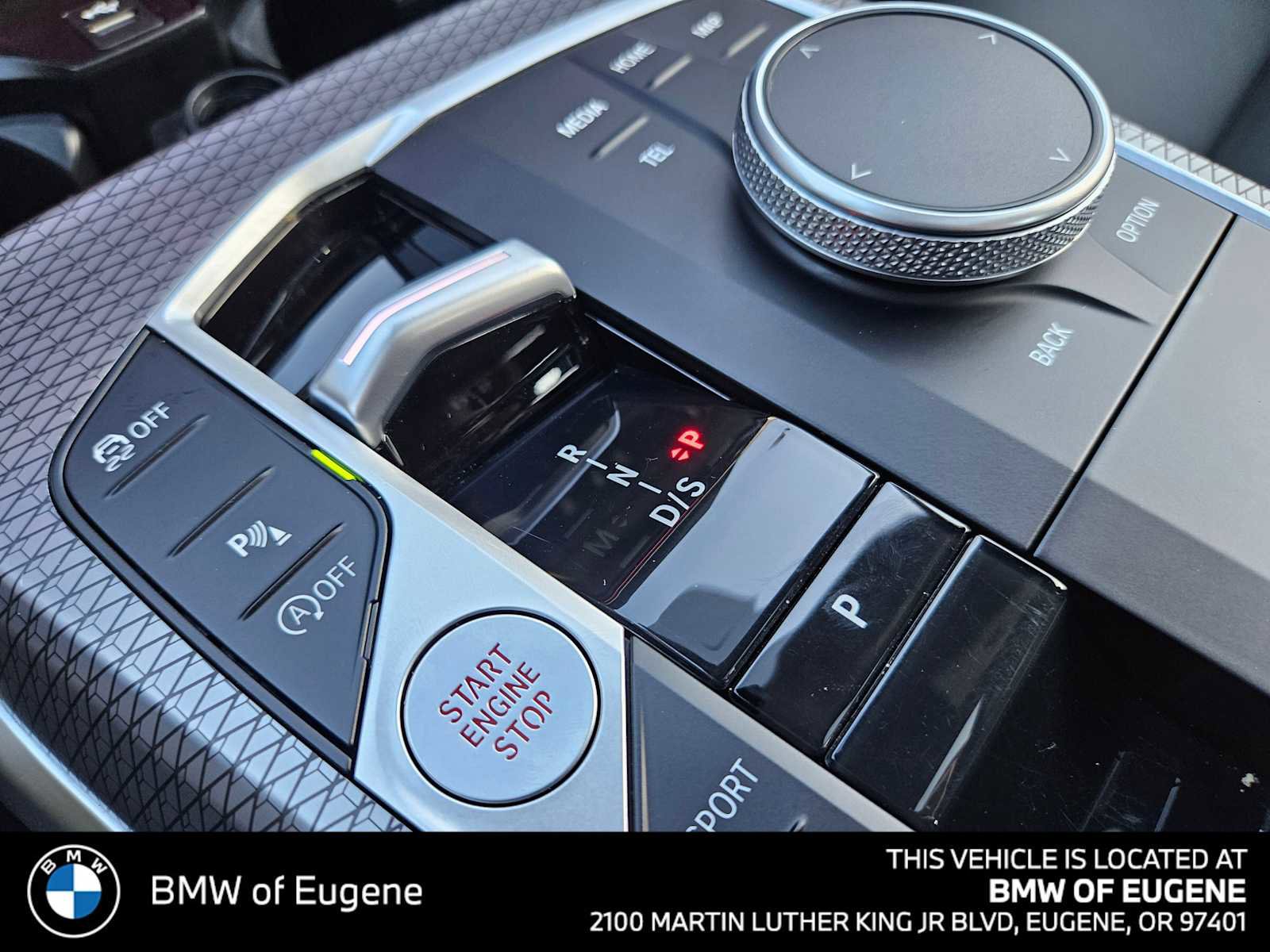 Used 2025 BMW 430i xDrive Coupe w/ M Sport Package image 30