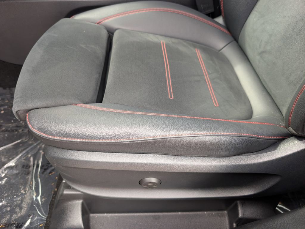 Used 2022 Mercedes-Benz GLA 250 image 21