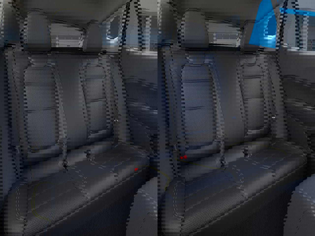 New 2026 Chevrolet Trax ACTIV image 42