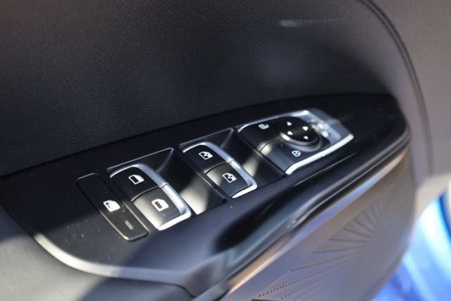 Used 2023 Kia K5 GT-Line image 20