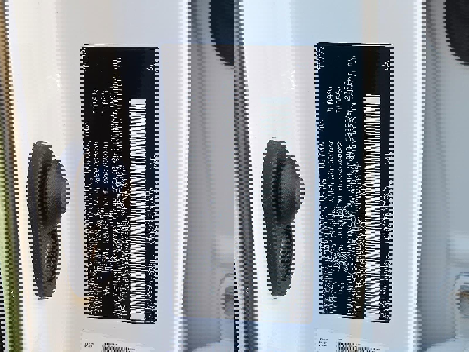 Used 2023 Toyota Highlander XSE AWD/4WD image 26