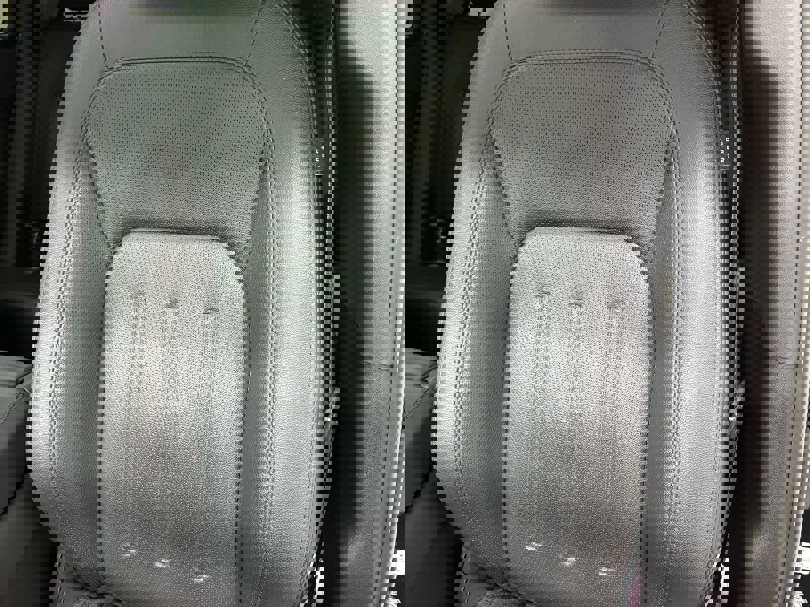 Used 2022 Land Rover Defender 110 S image 23