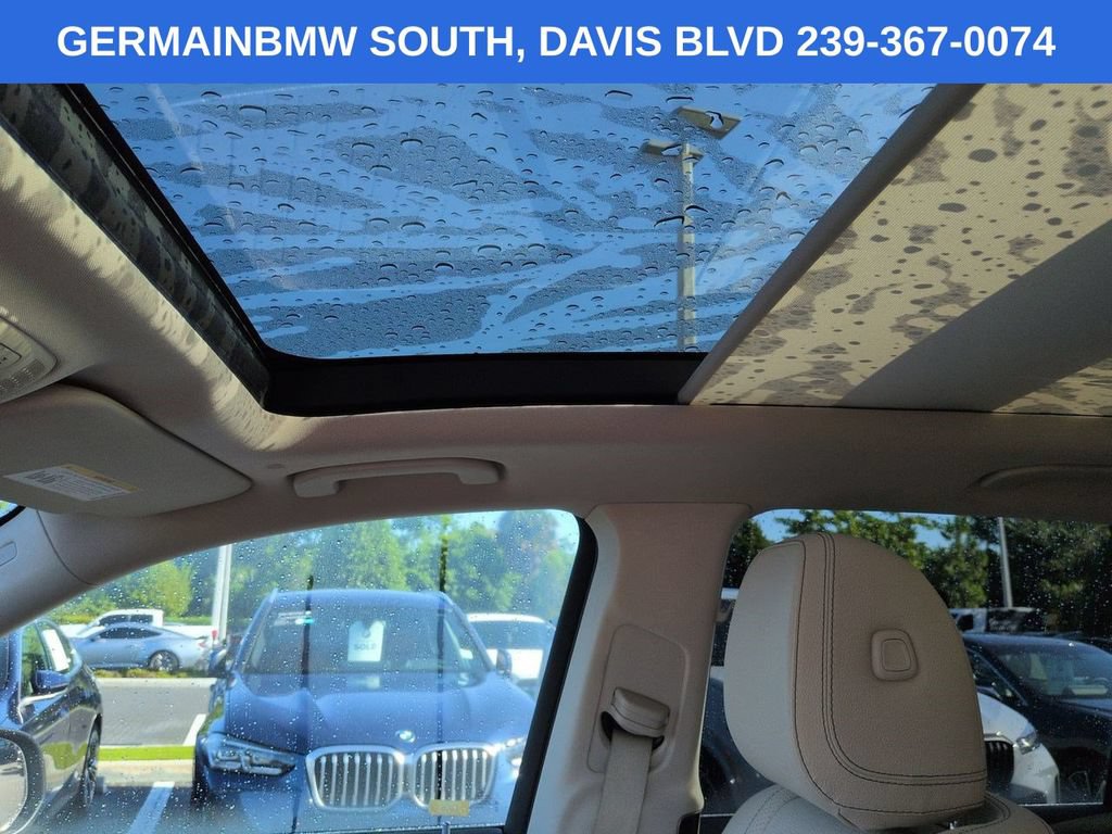 Used 2021 Mercedes-Benz GLE 350 4MATIC image 22
