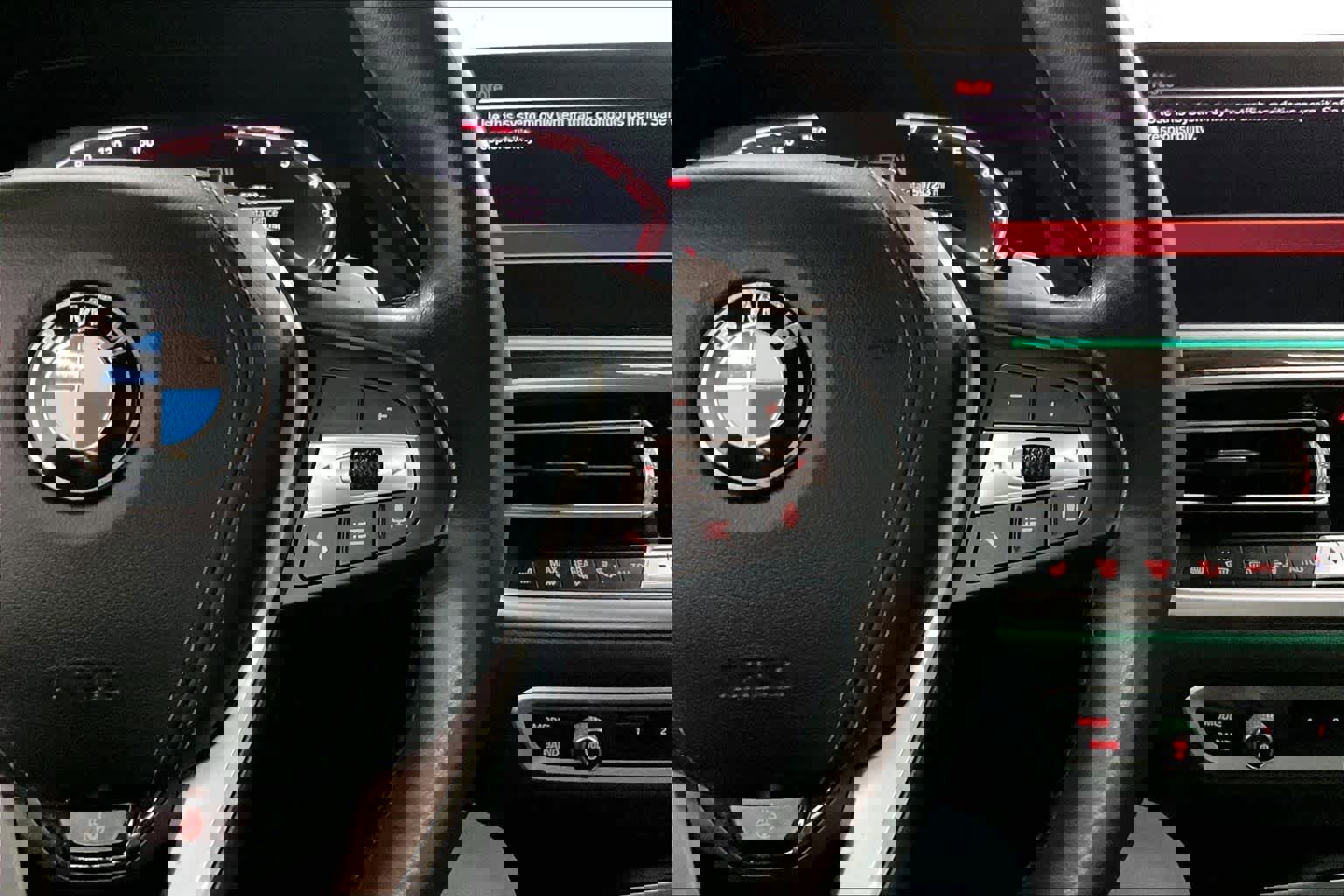 Used 2020 BMW X5 xDrive40i w/ Premium Package image 20