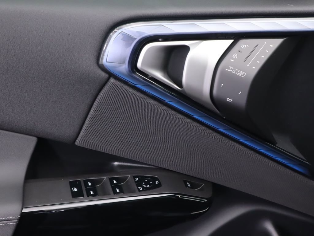 New 2026 BMW X3 xDrive30 w/ Premium Package image 24
