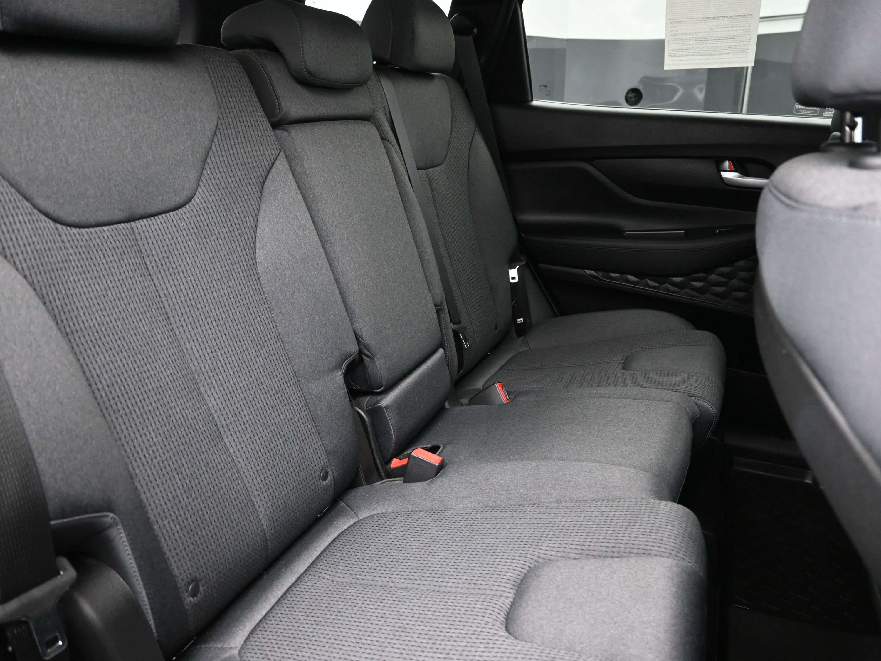 Used 2023 Hyundai Santa Fe SEL image 23