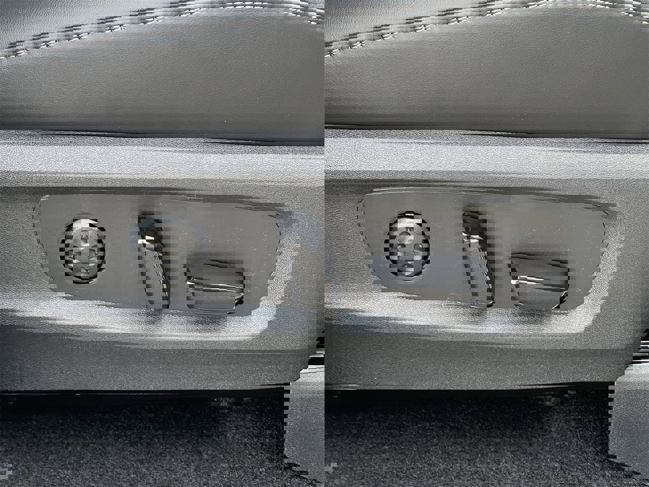 New 2026 INFINITI QX60 Sport image 24