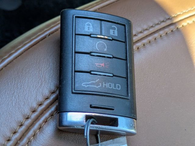 Used 2015 Chevrolet Corvette Z06 w/ 3LZ Preferred Equipment Group image 32