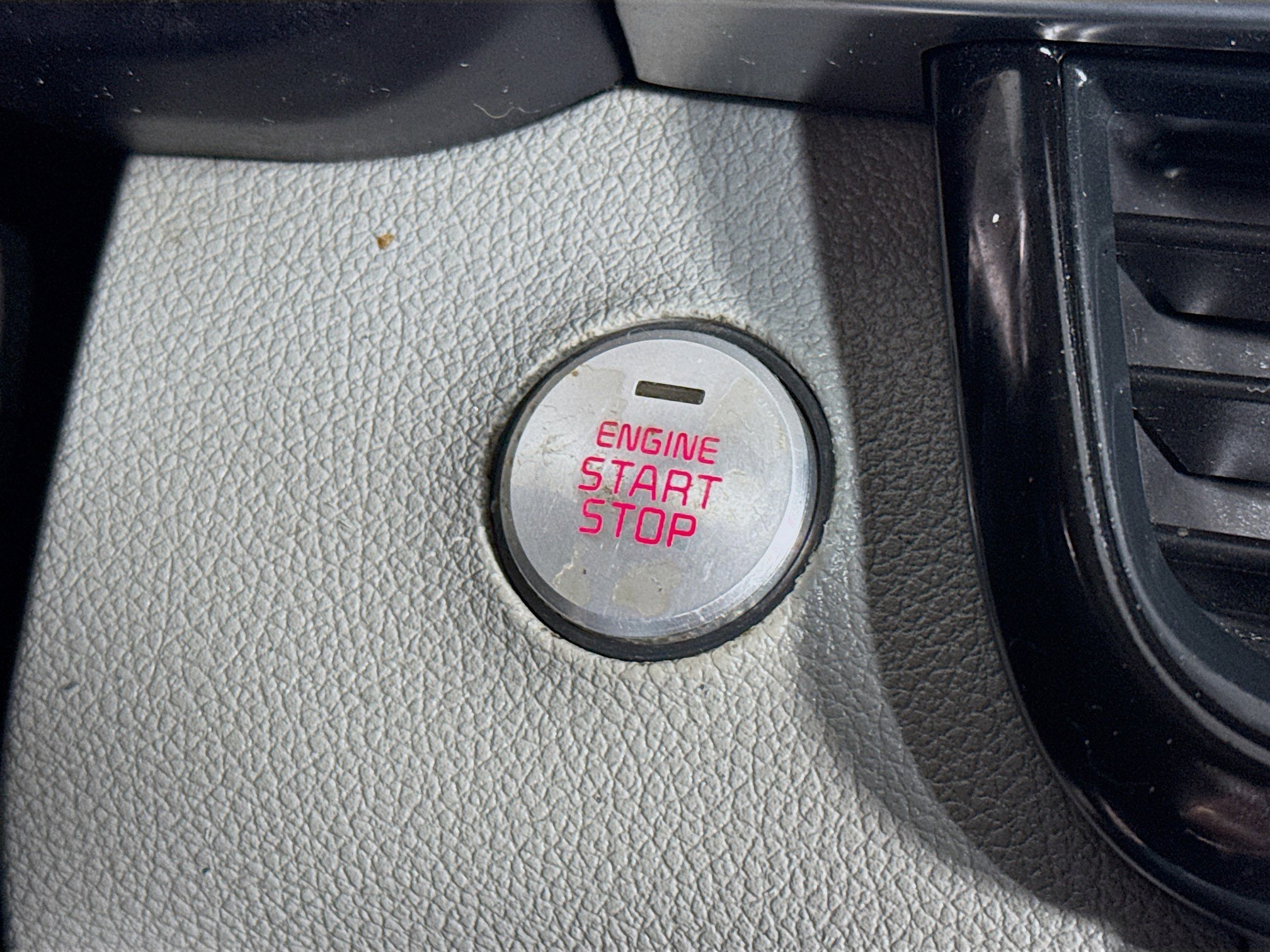 Used 2016 Kia Optima EX w/ Premium Package image 21