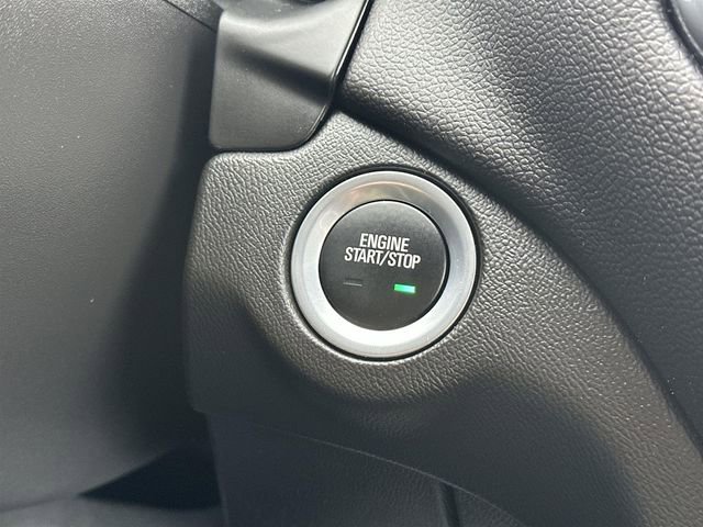 Certified 2024 Chevrolet Equinox LT w/ LPO, Floor Liner Package image 16