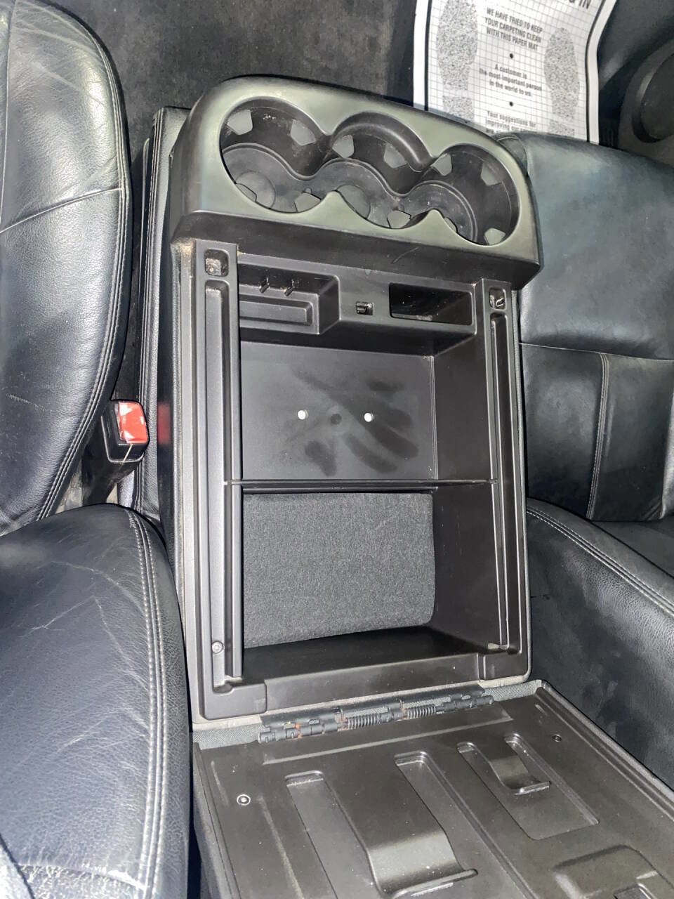 Used 2013 Chevrolet Silverado 1500 LT w/ All-Star Edition image 15