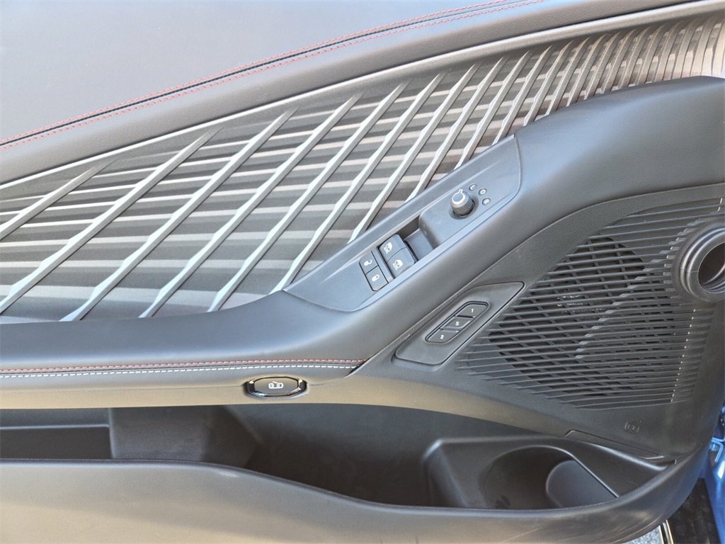 New 2026 Dodge Charger R/T Scat Pack w/ Track Package image 8