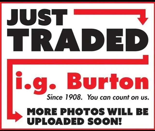 Used 2023 Buick Encore GX Select image 15