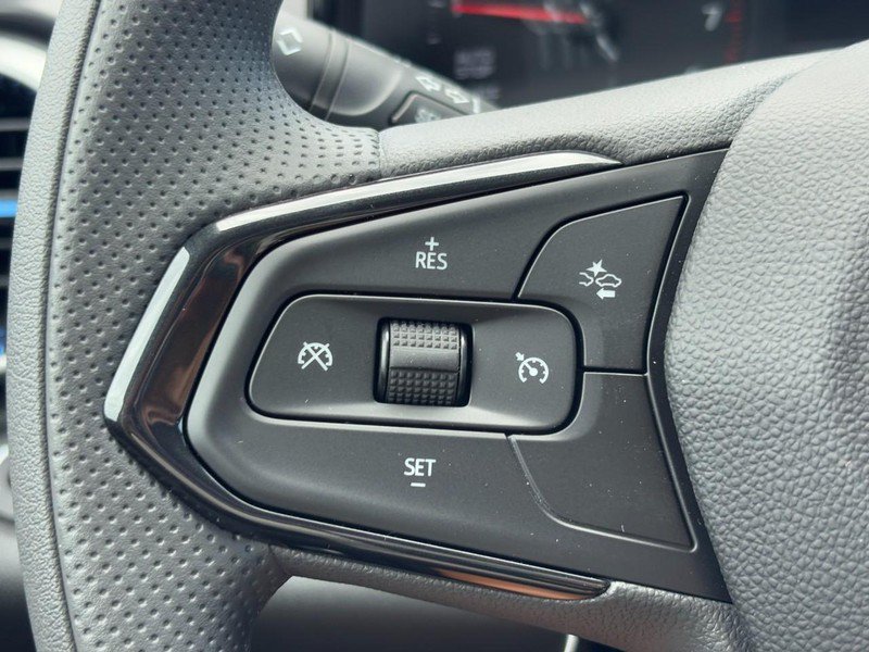 New 2026 Chevrolet Trax LS FWD image 12