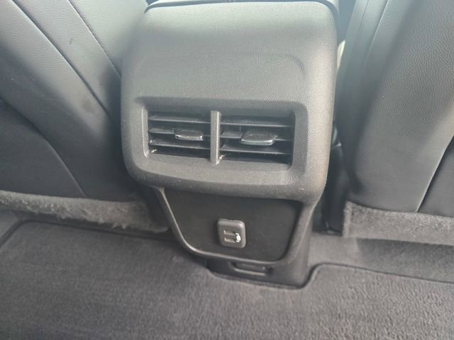 Used 2020 Chevrolet Equinox Premier image 23
