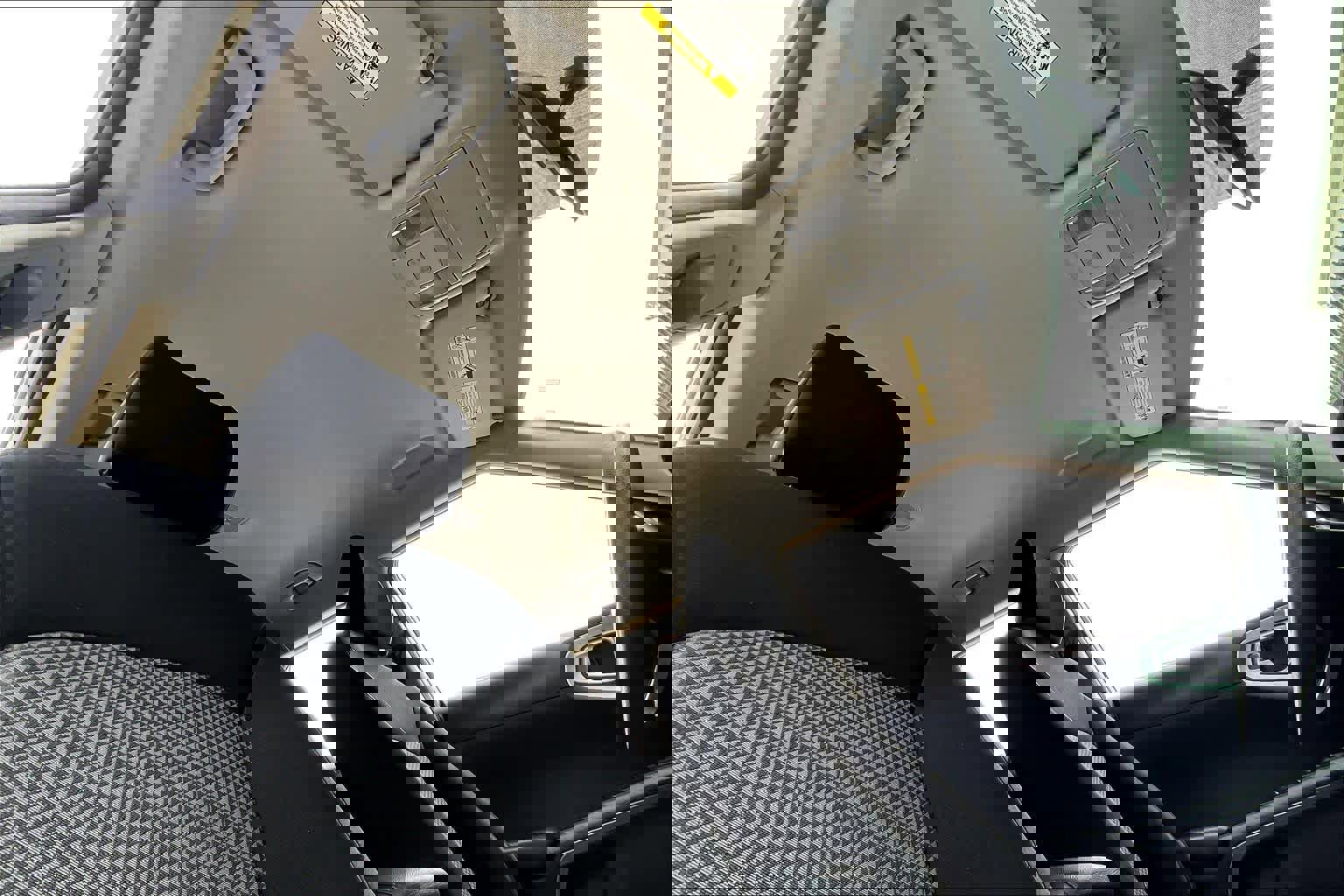 Used 2021 Kia Soul LX image 13