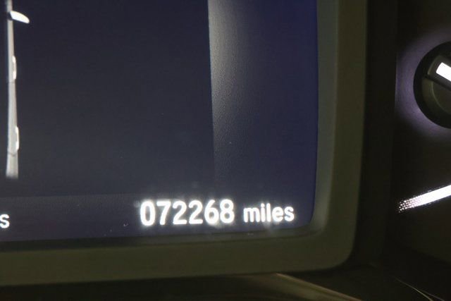 Used 2023 Honda Passport TrailSport image 13