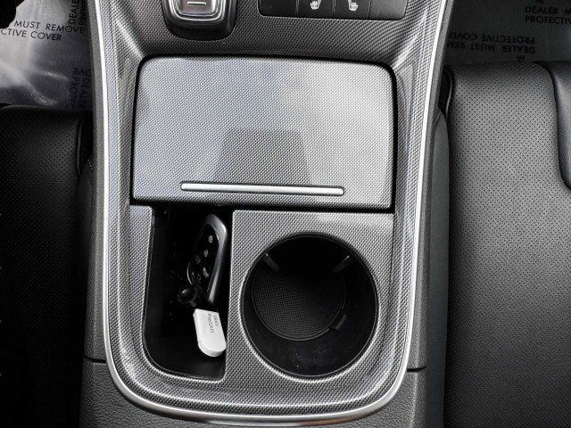 Used 2023 Hyundai Santa Fe XRT image 33