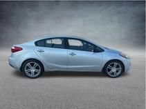 Used 2014 Kia Forte LX w/ Protection Package FWD image 32
