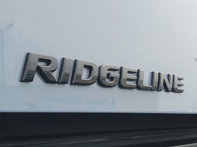 Certified 2023 Honda Ridgeline Black Edition image 30