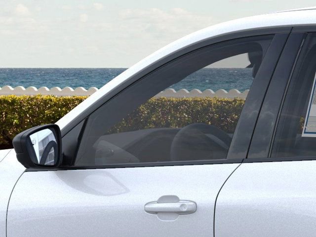 New 2026 Ford Escape Active w/ Tech Pack #1 image 20