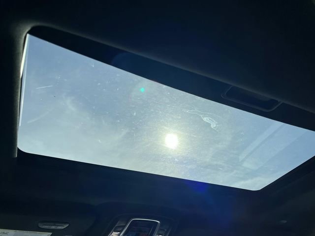 New 2026 RAM 2500 Laramie AWD/4WD image 16