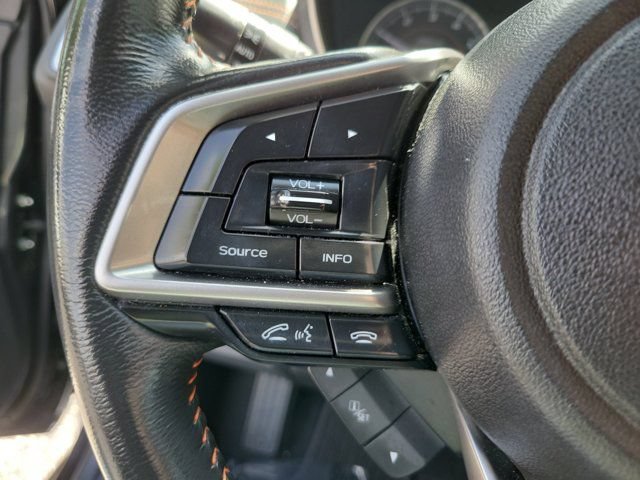 Used 2018 Subaru Crosstrek 2.0i Limited AWD/4WD image 19