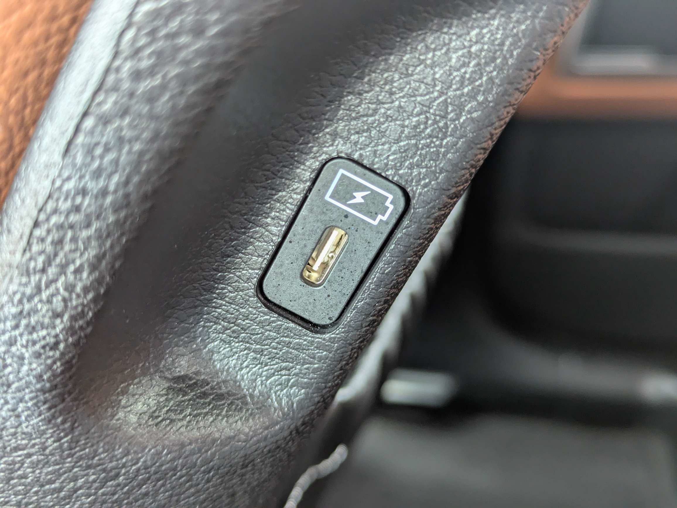 Certified 2025 Kia Telluride EX X-Line AWD/4WD image 22