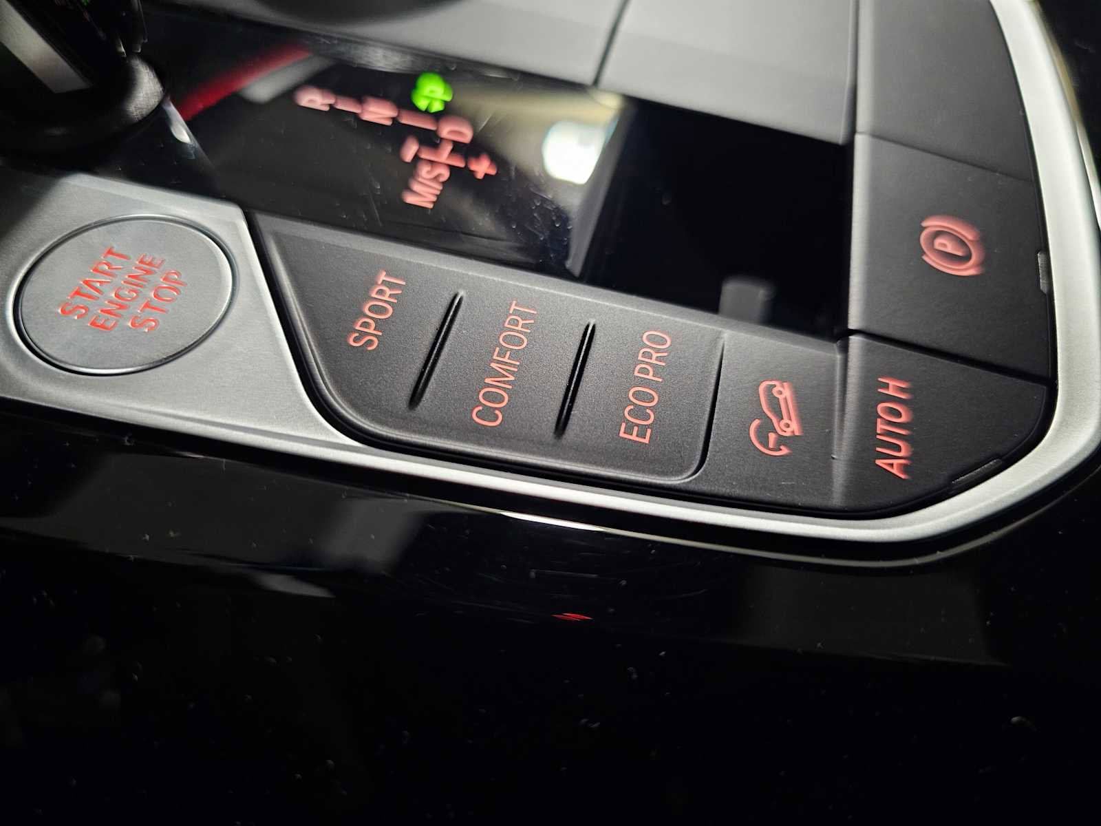 Used 2023 BMW X3 xDrive30i w/ Premium Package w/ZPA image 23