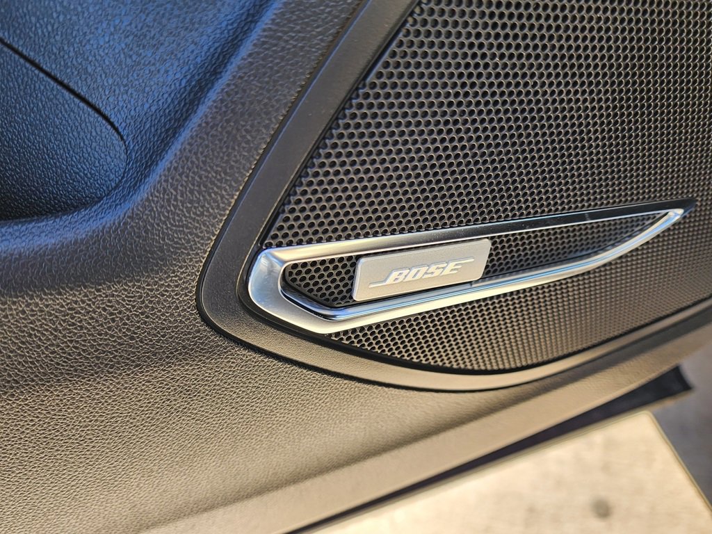 New 2026 Buick Envision Preferred image 15