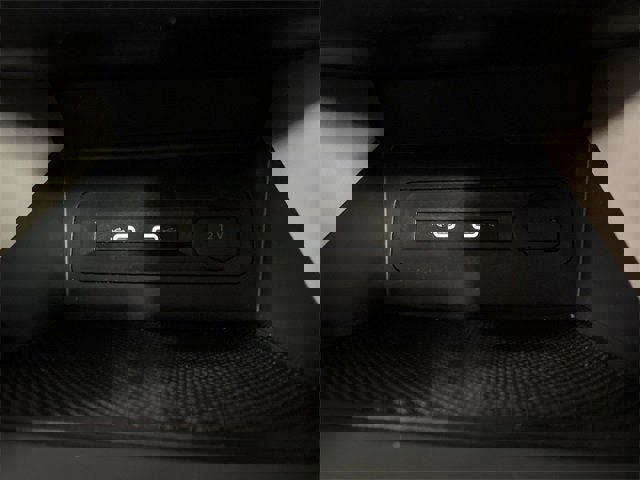 Used 2022 Volkswagen Atlas SE image 34