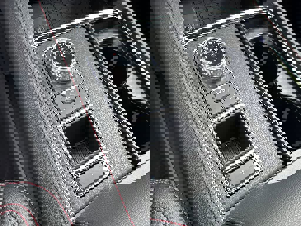 New 2024 Ford Expedition Limited image 31