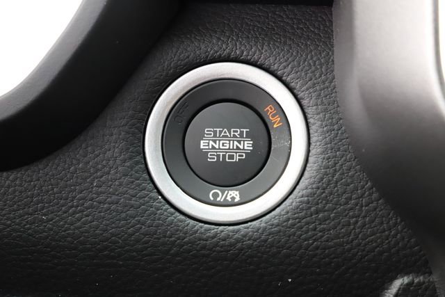 New 2026 RAM 1500 Express image 33