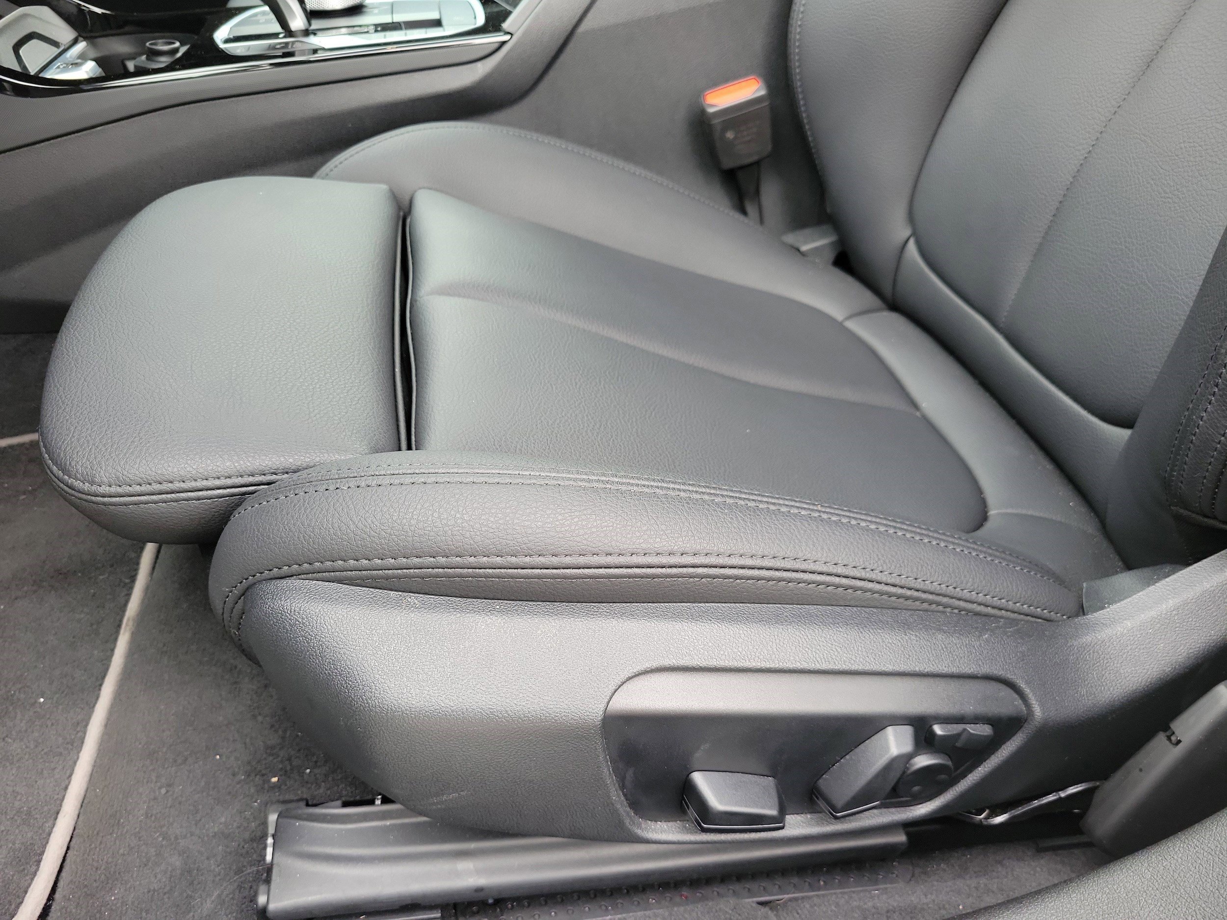 Used 2024 BMW 228i Gran Coupe image 13