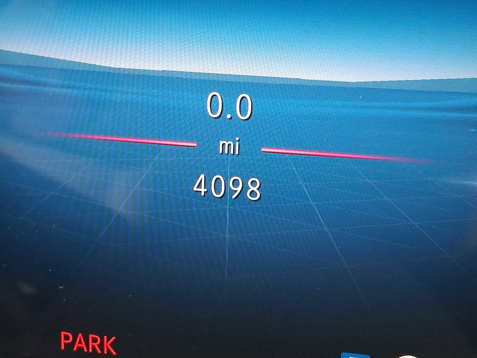 Certified 2024 Mercedes-Benz CLE 300 4MATIC Coupe image 18