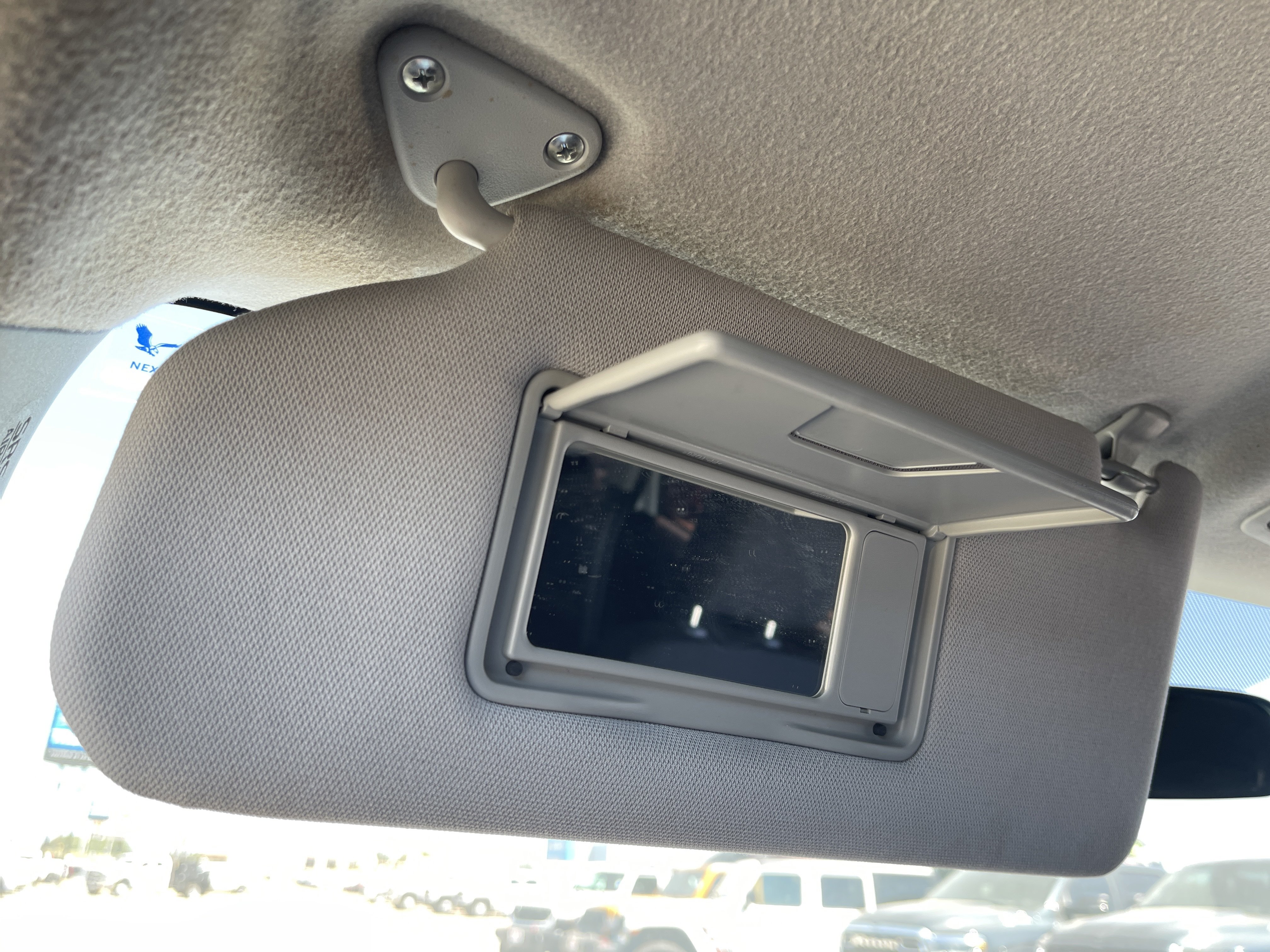 Used 2019 Mitsubishi Outlander Sport ES FWD image 34