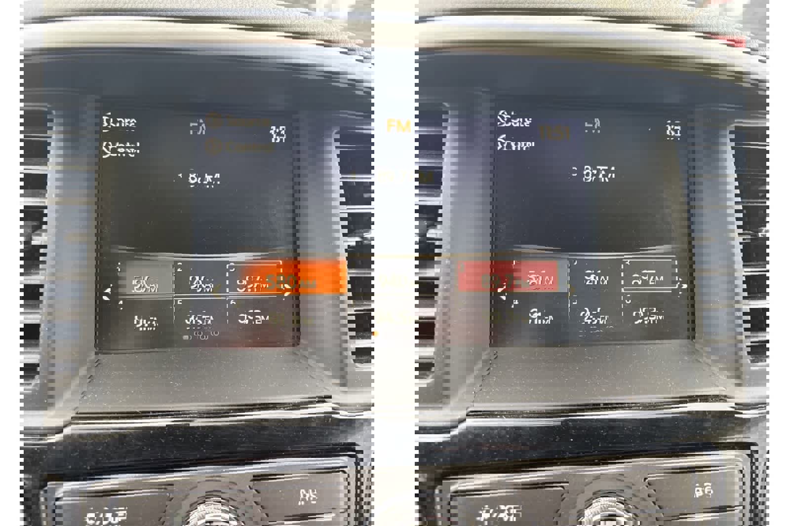 Used 2020 Nissan Pathfinder S image 16