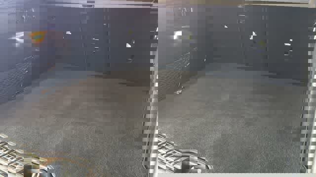 Used 2025 Mercedes-Benz GLC 300 4MATIC image 29