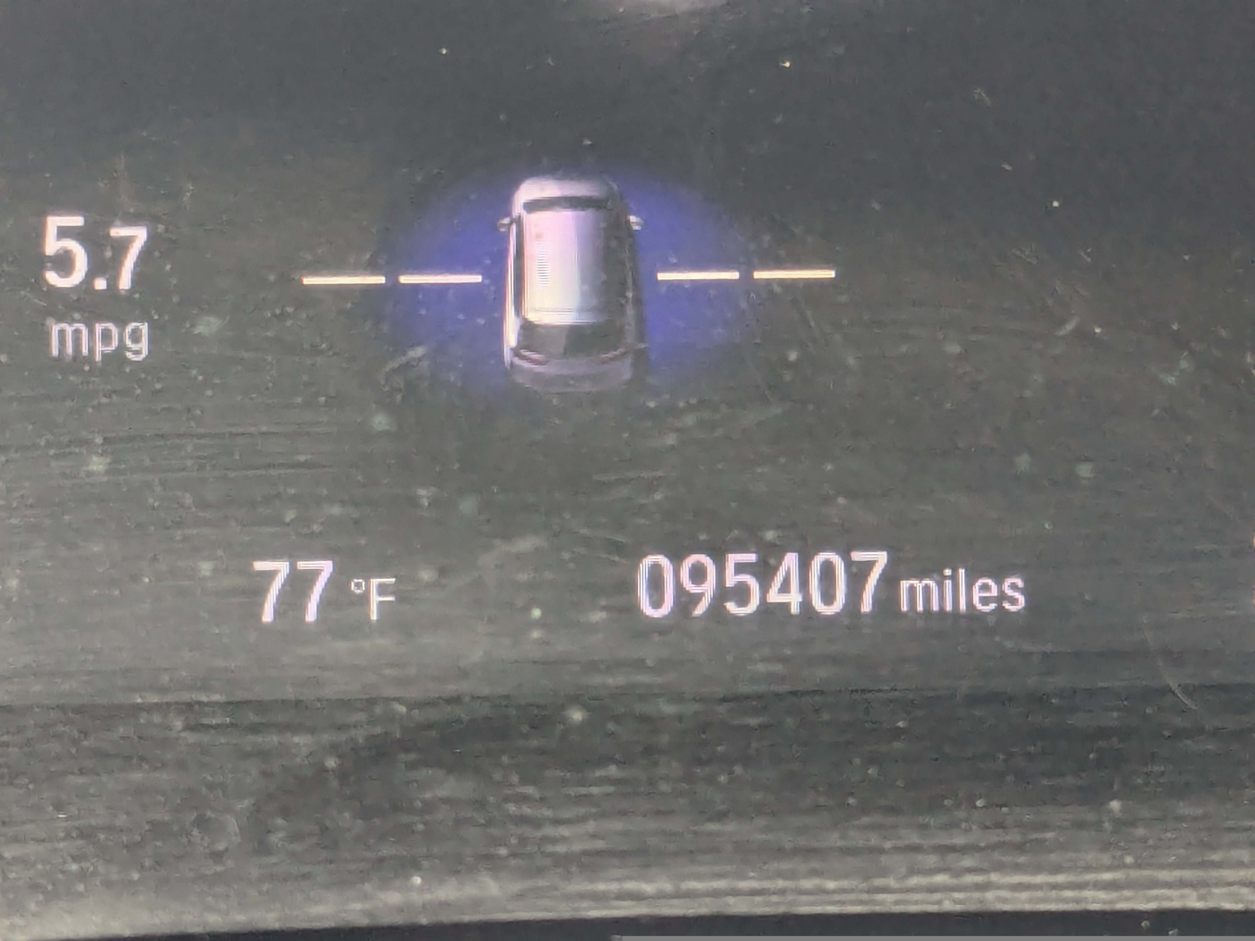 Used 2021 Honda CR-V EX-L image 35