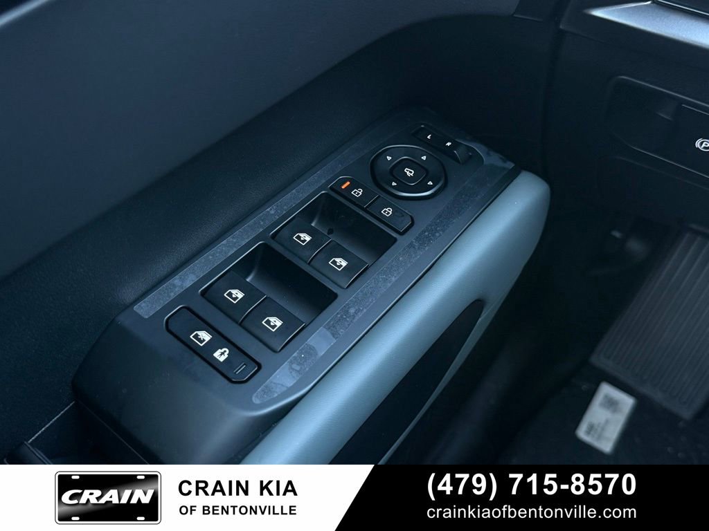 New 2027 Kia Telluride SX Prestige X-Pro image 11