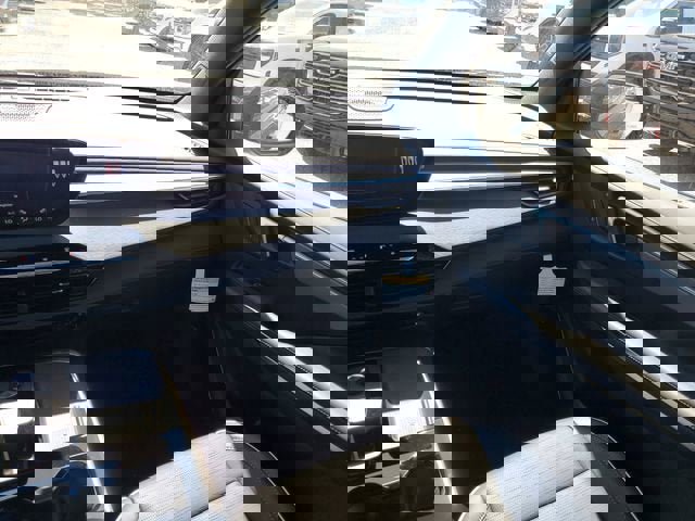 New 2026 Buick Enclave Sport Touring w/ Power Package image 15