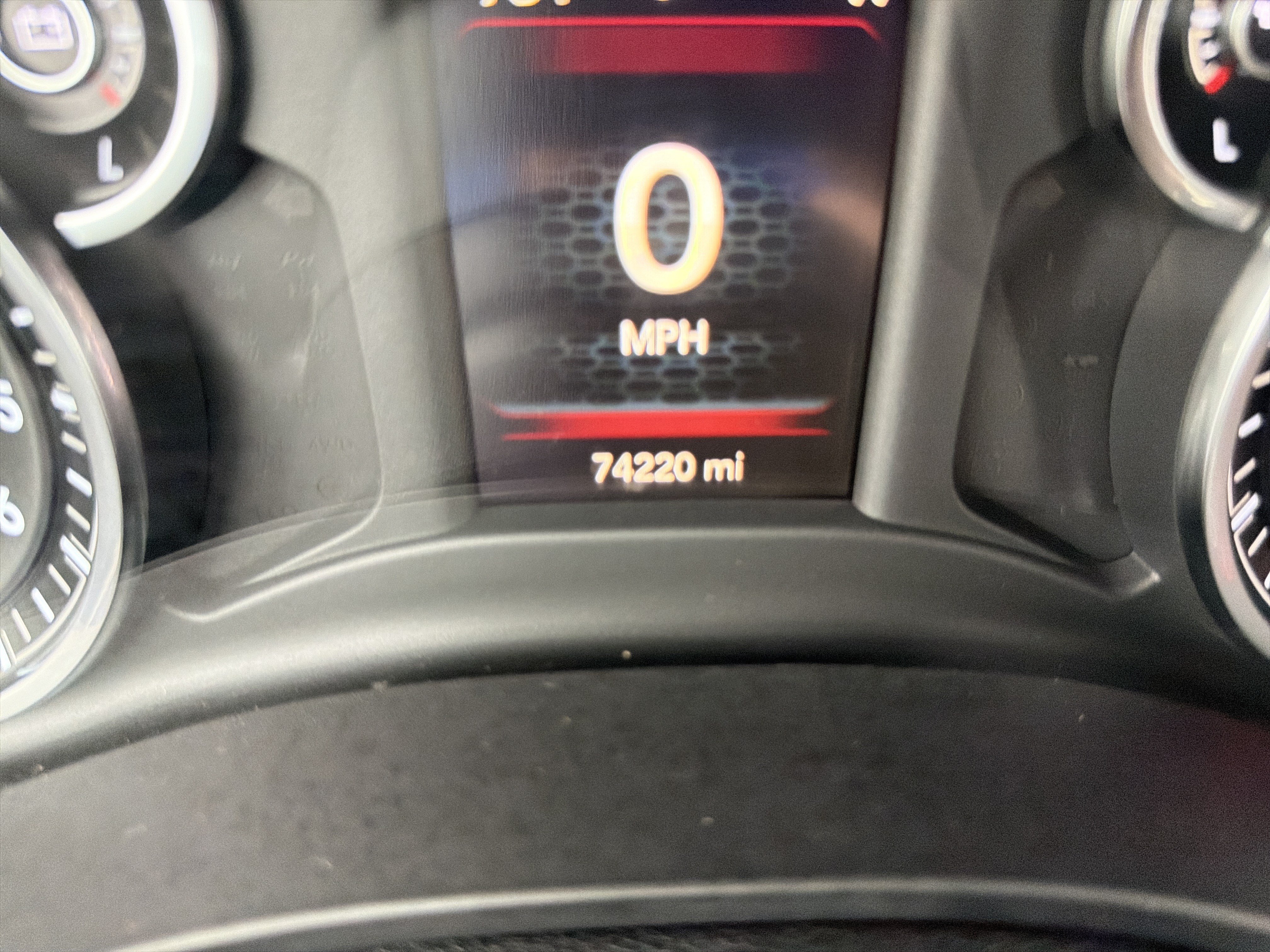 Used 2021 RAM 1500 Big Horn AWD/4WD image 21