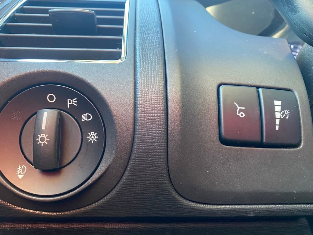 Used 2018 Ford Flex SEL w/ Equipment Group 202A image 16