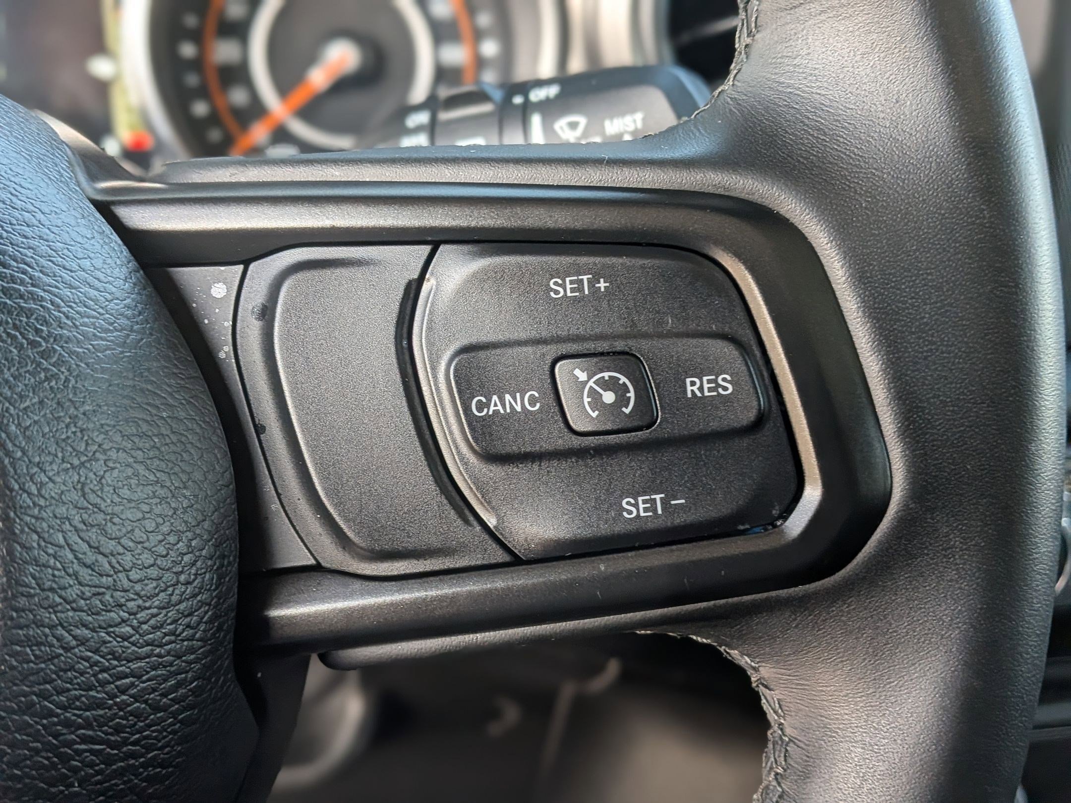 Used 2022 Jeep Wrangler Unlimited Sport image 17