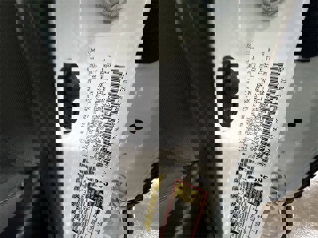 Used 2023 Toyota Tacoma SR image 62