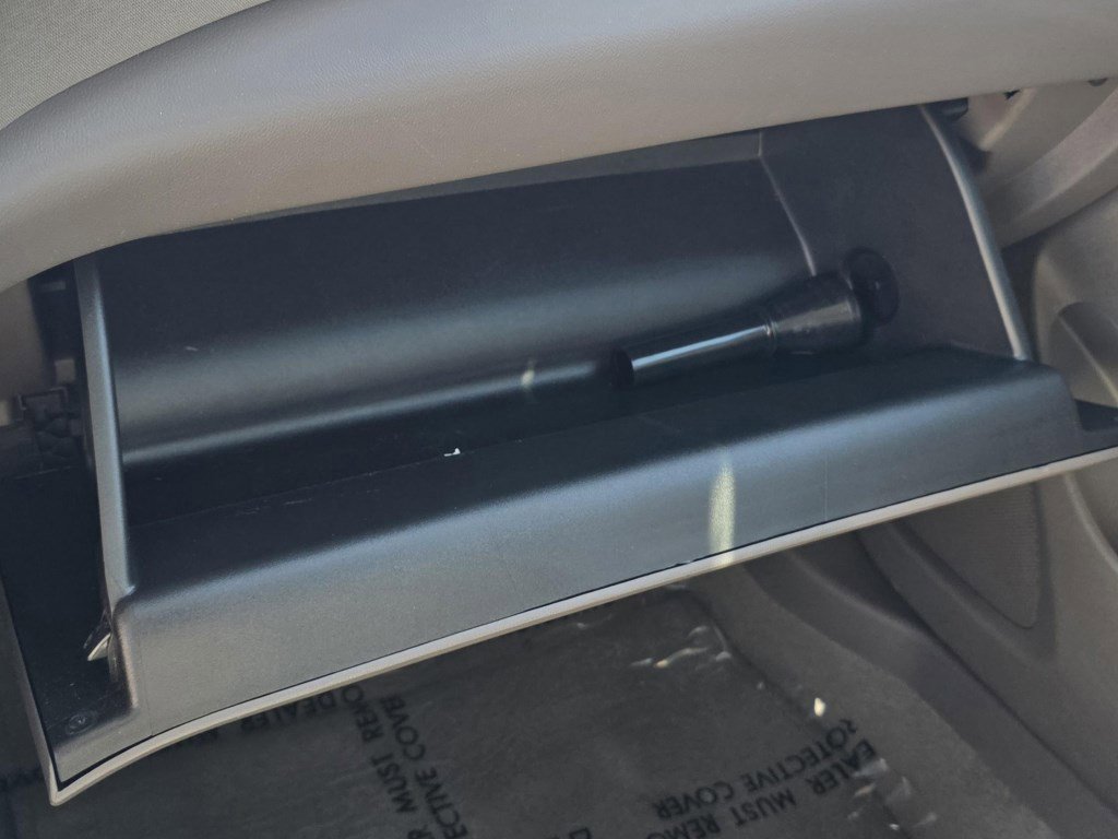 Used 2024 Chevrolet Malibu LT image 11