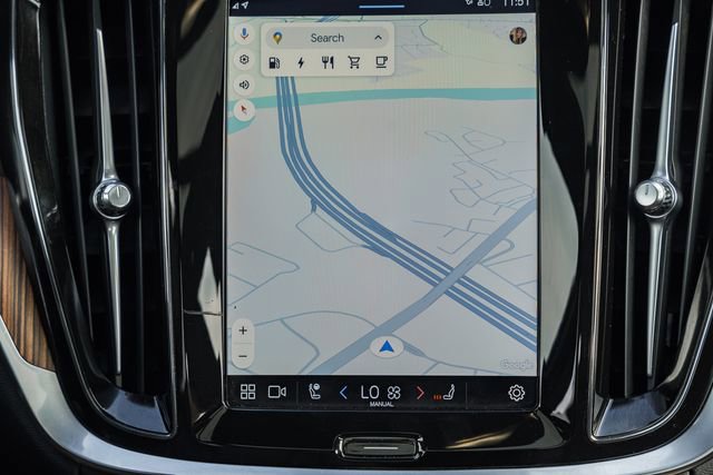 Certified 2023 Volvo S60 T8 Ultimate image 20