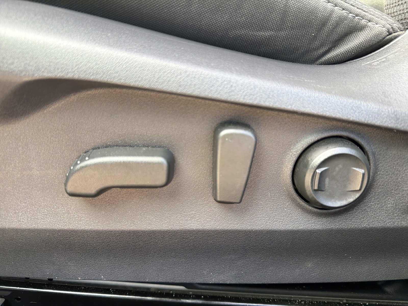 Certified 2025 Subaru Outback Premium w/ Popular Package #1A image 28