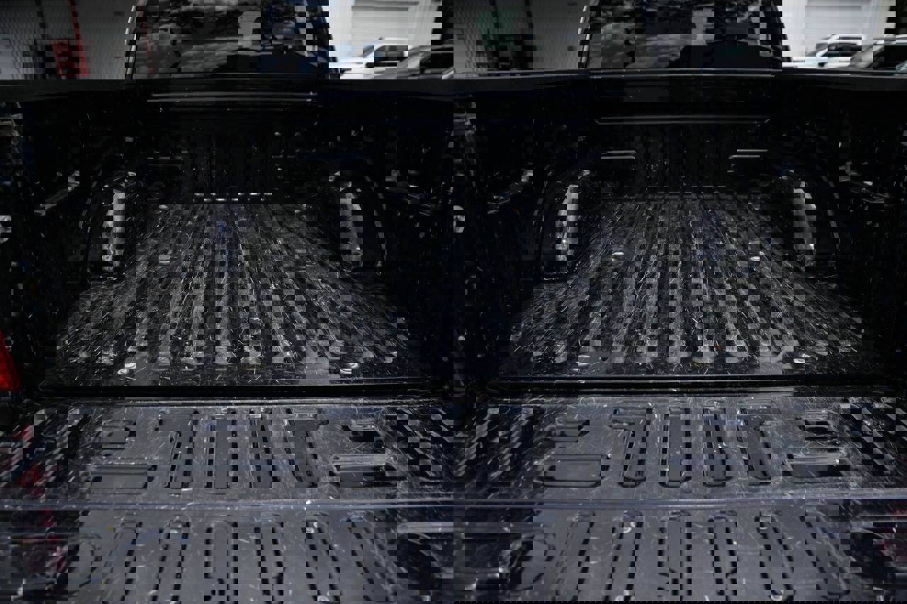 Used 2023 Ford F150 XLT image 13