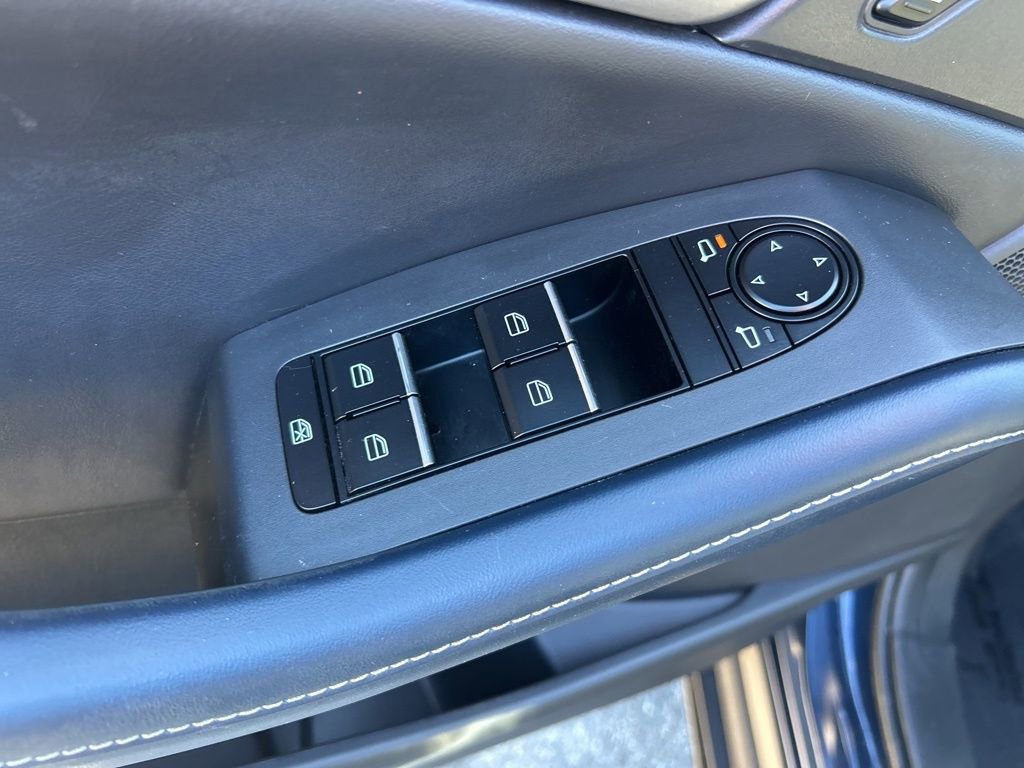 Used 2020 MAZDA CX-30 FWD w/ Select Package image 34